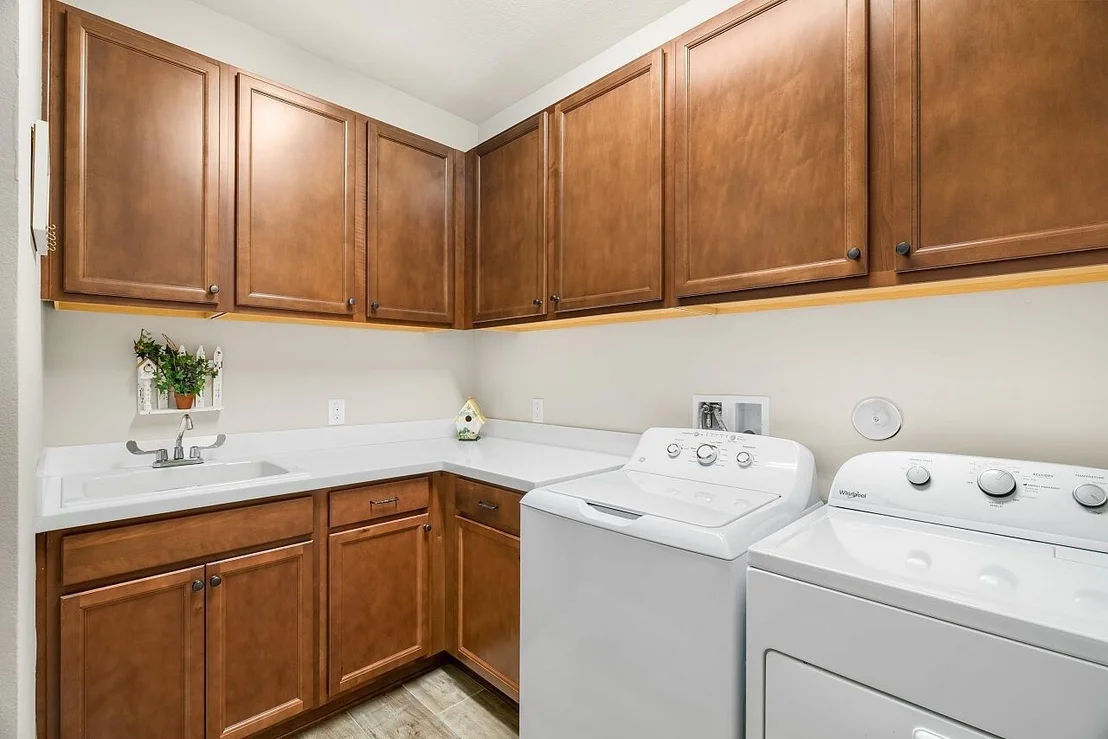 Photo of 5288 Turtle Creek Circle