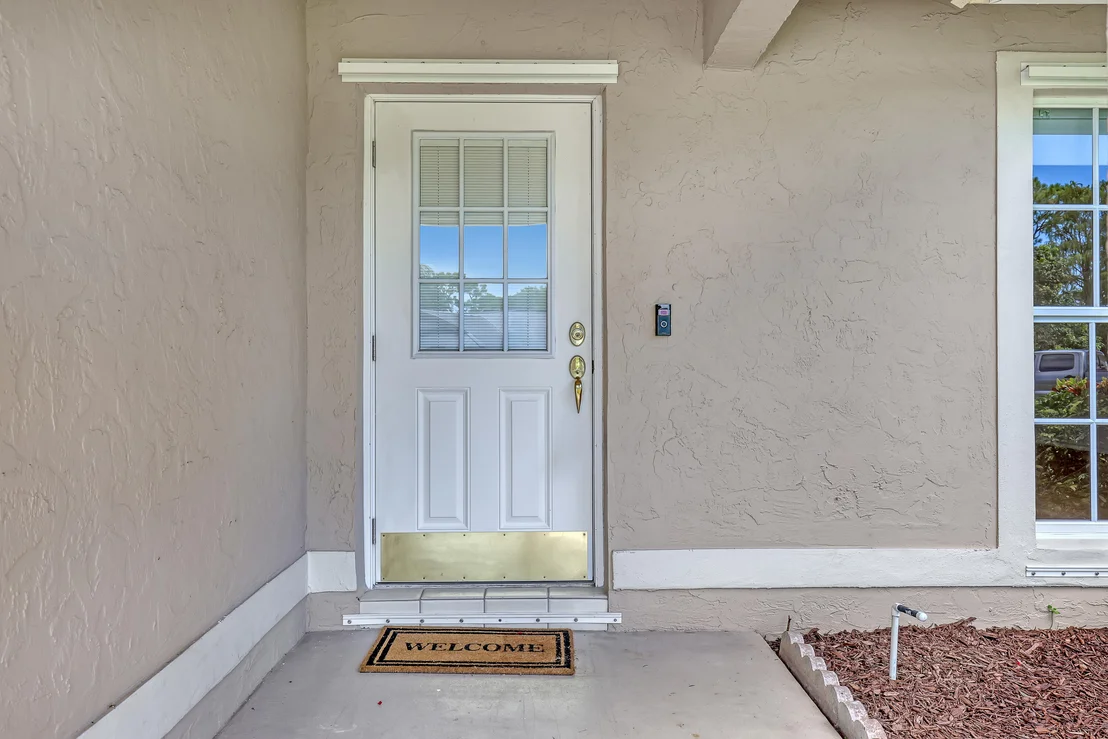 Photo of 1835 Moonflower Circle