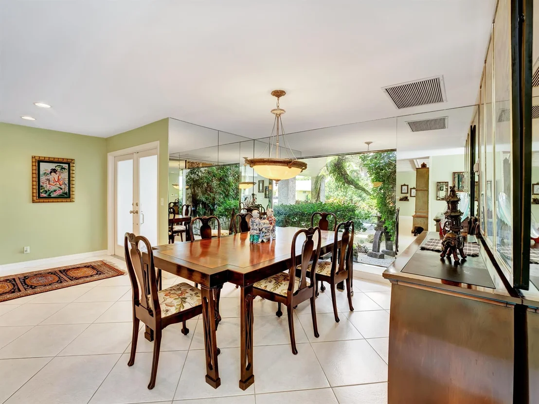 Photo of 16829 Silver Oak Circle