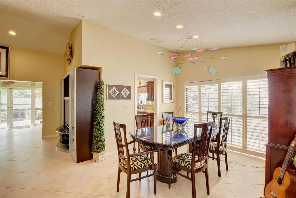 Photo of 6780 Pradera Drive