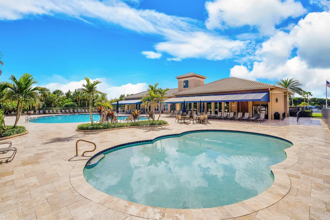 Photo of 21804 Marigot Drive