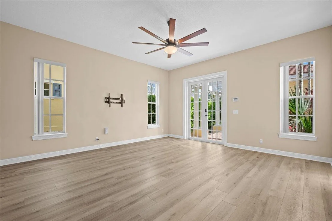 Photo of 133 Sugarberry Drive