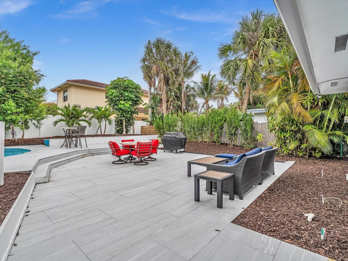Photo of 1903 Bay Drive