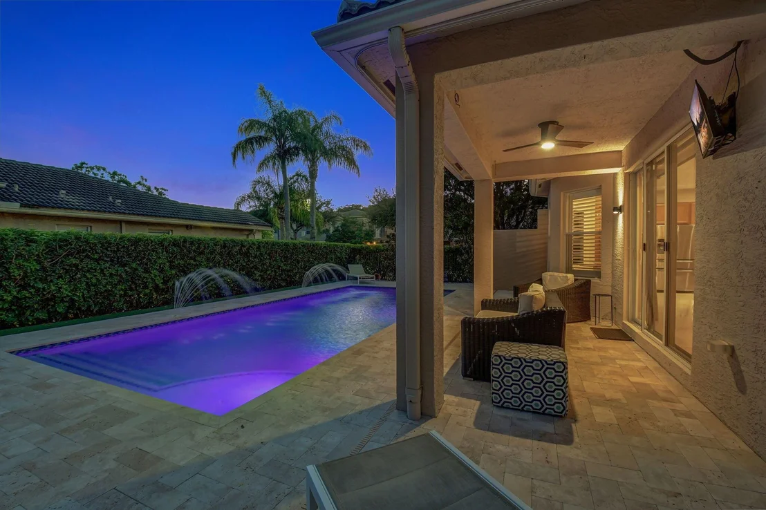 Photo of 8934 Kettle Drum Terrace