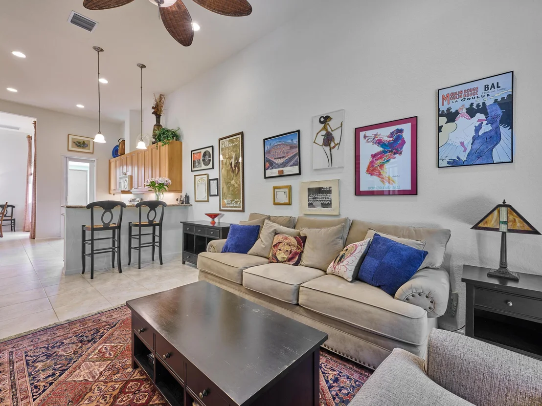 Photo of 6955 Fabiano Circle