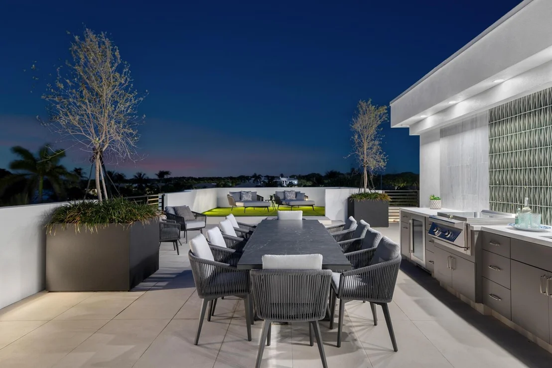 Photo of 400 NE Olive Way