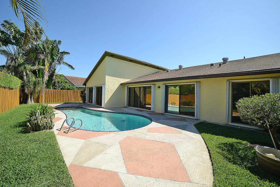 Photo of 17743 Pine Needle Terrace