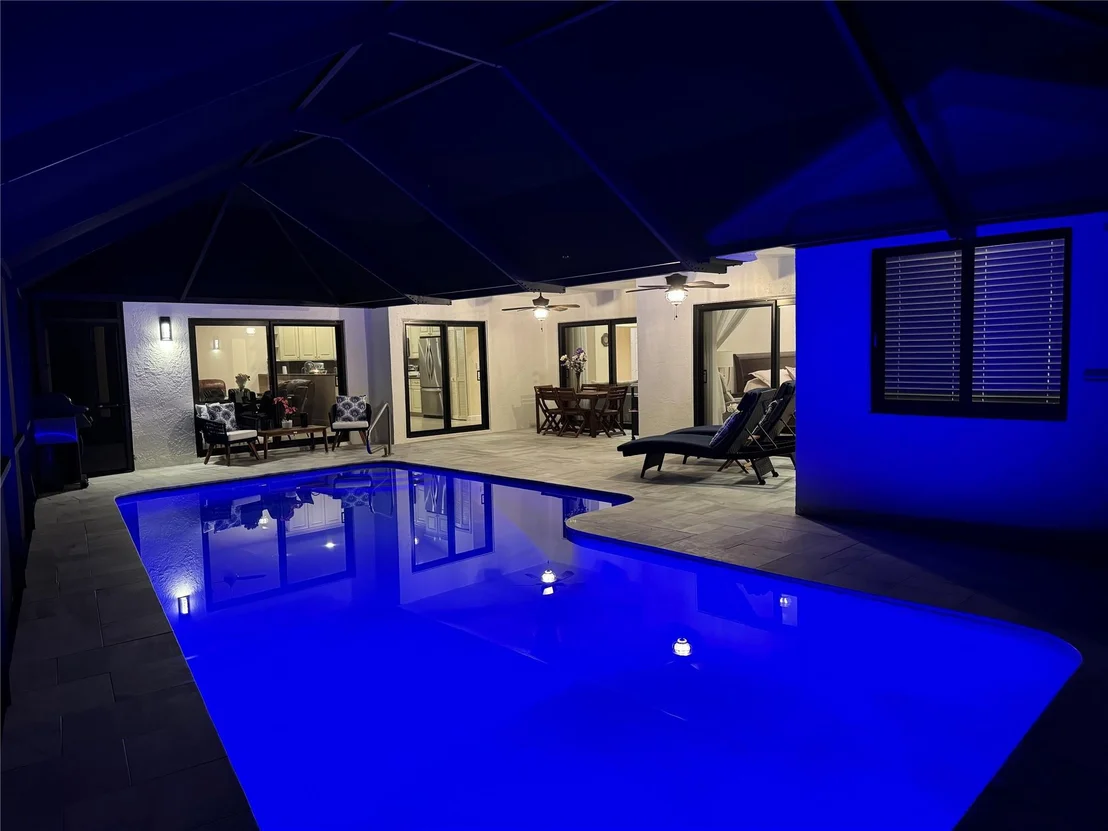 Photo of 22016 Aqua Court
