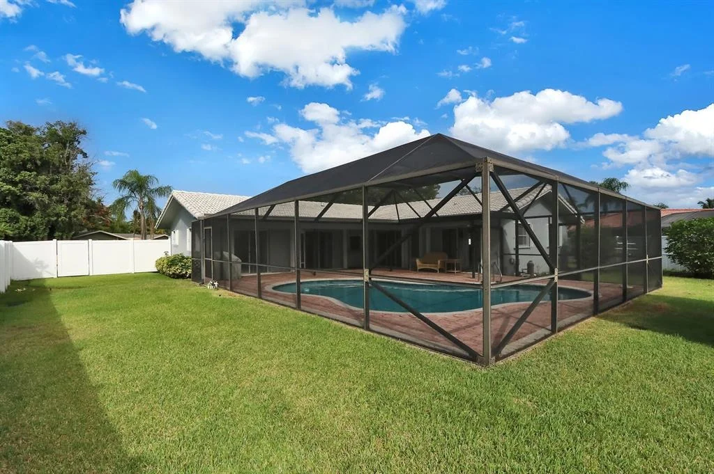Photo of 102 Pinehurst Lane