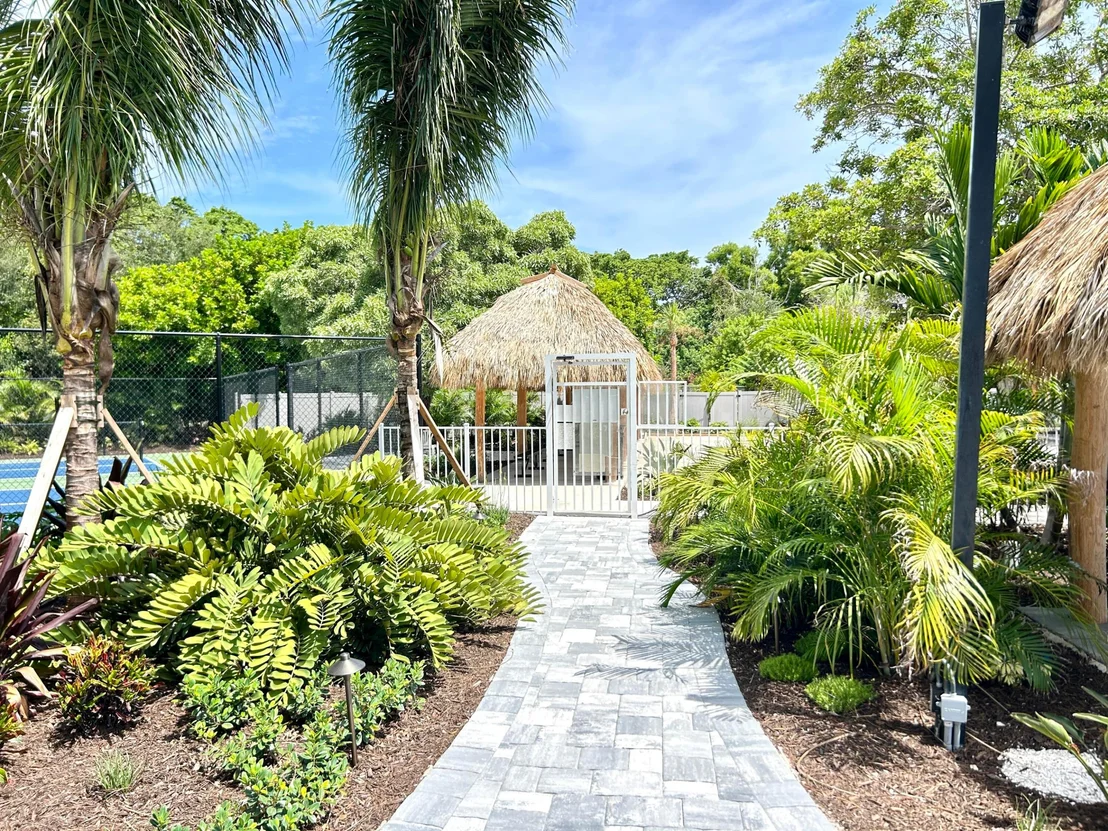 Photo of 312 Hibiscus Drive
