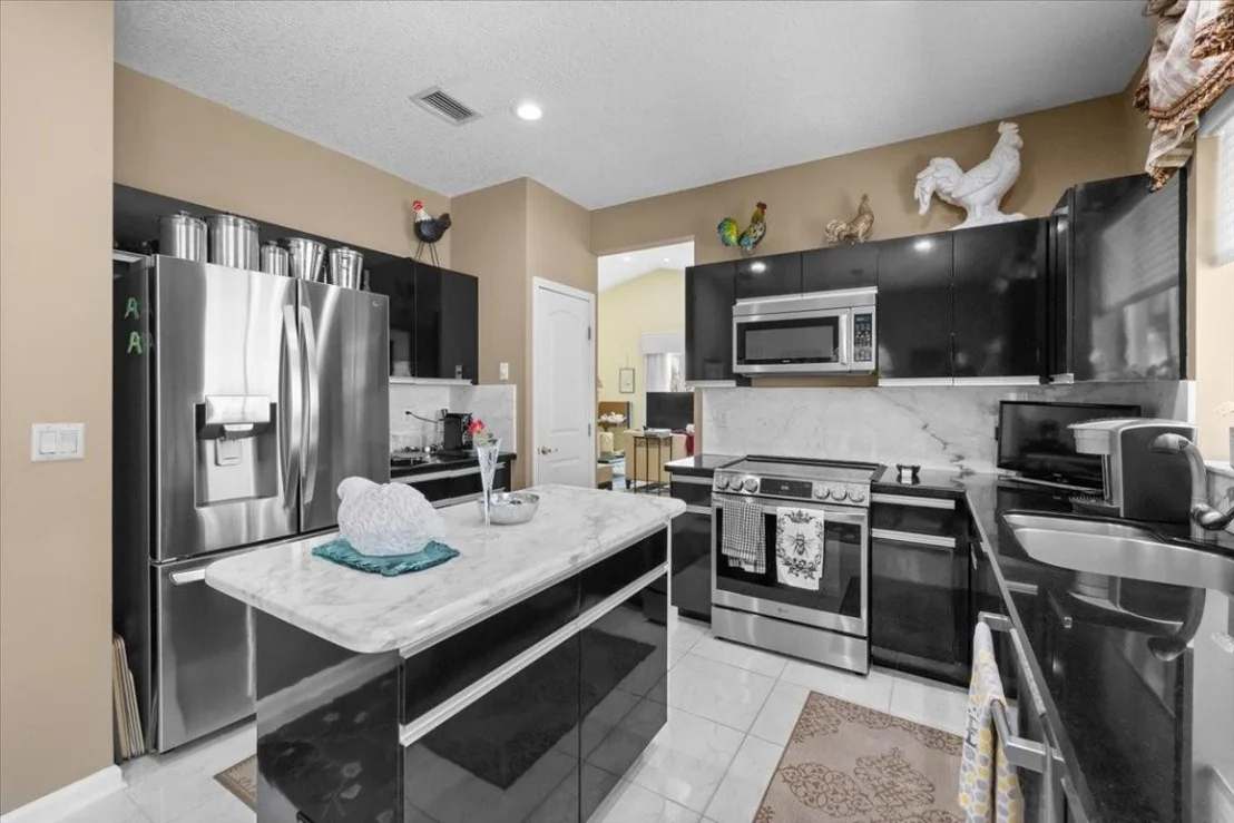 Photo of 7184 Via Palomar