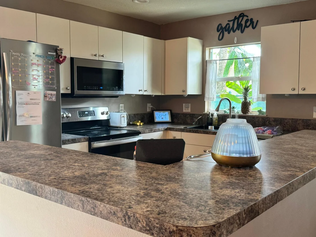 Photo of 4571 SE Murray Cove Circle