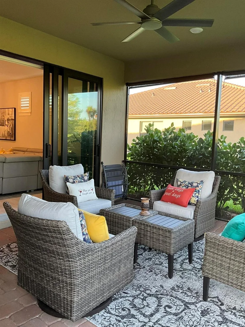Photo of 4039 Basket Oak Circle