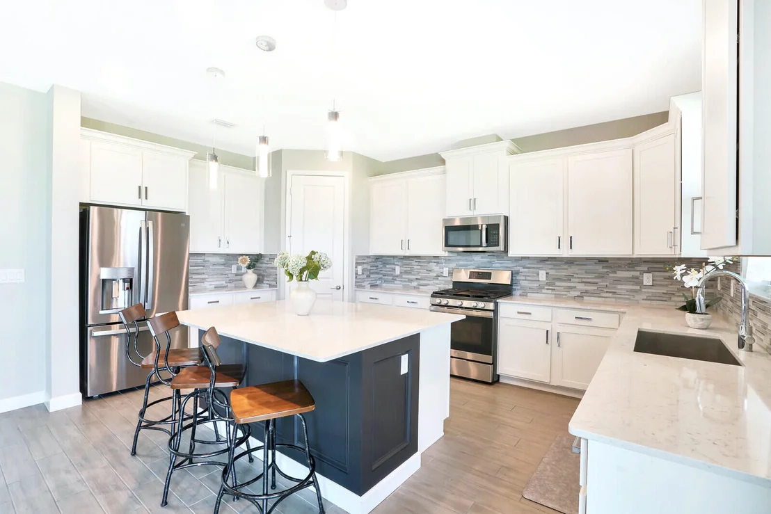 Photo of 1337 Sterling Pine Place