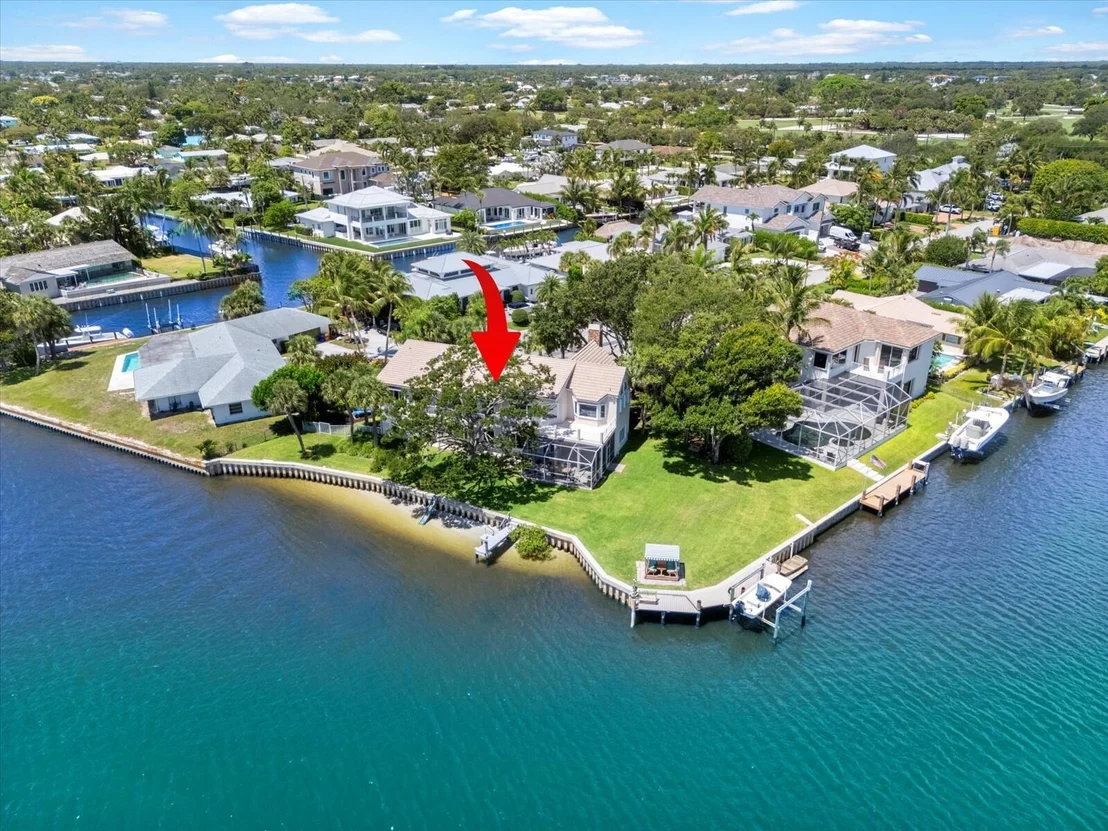 Photo of 35 Tradewinds Circle