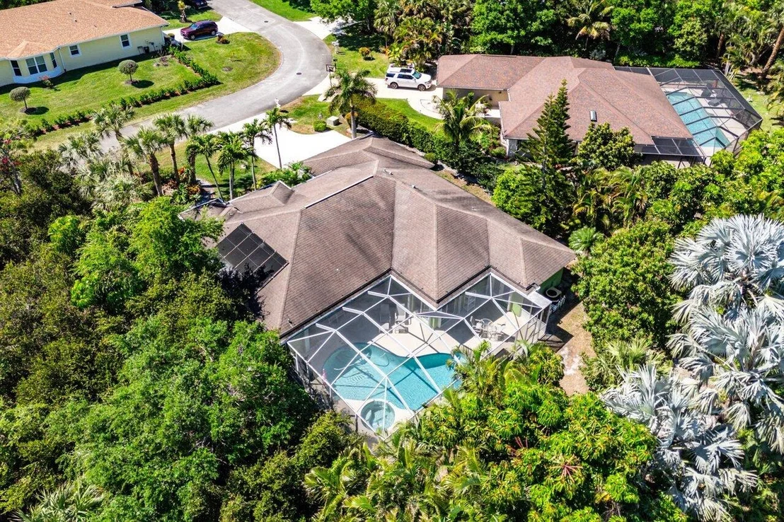 Photo of 4488 SE Chelsea Circle