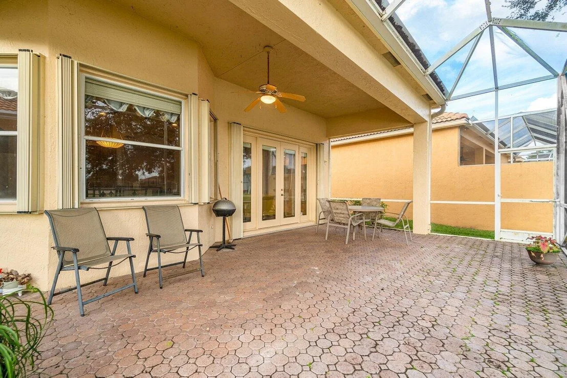 Photo of 7088 Demedici Circle
