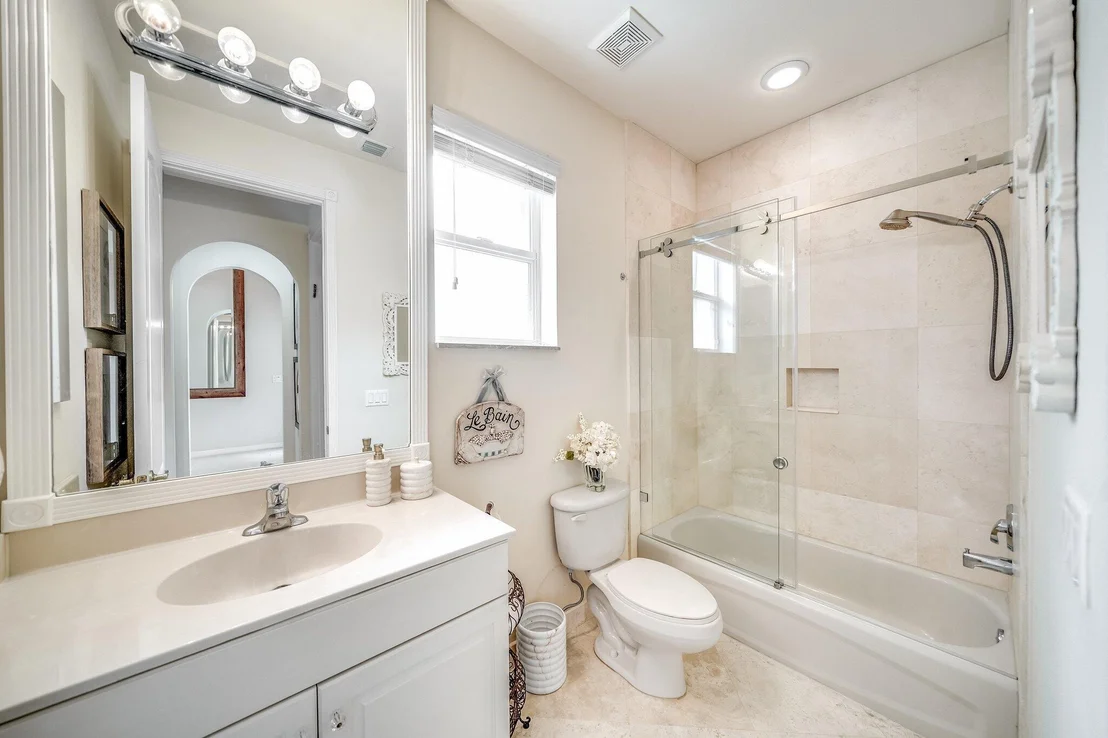 Photo of 7187 Veneto Drive