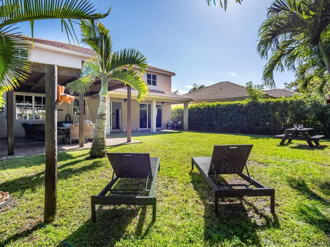 Photo of 4060 Staghorn Lane