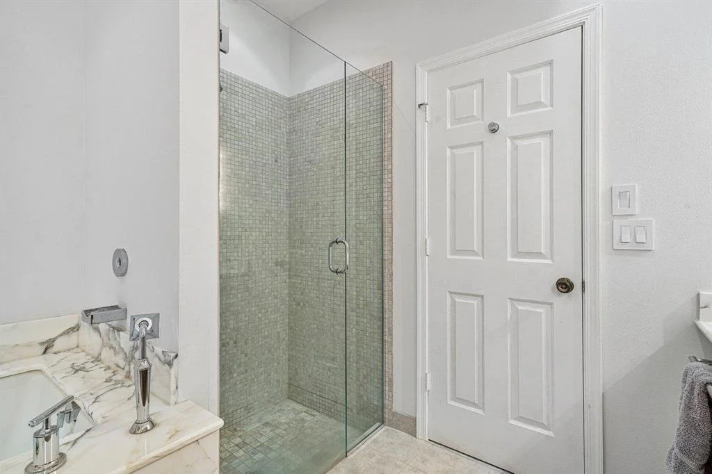Photo of 169 Apollo Circle