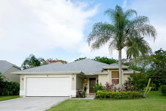 Photo of 46 Heather Cove Drive