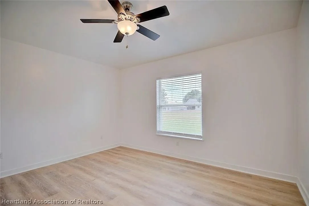 Photo of 7816 Pine Glen Road