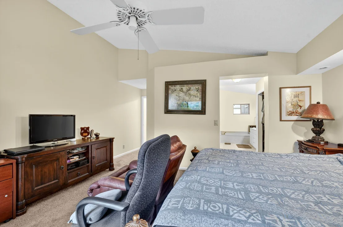 Photo of 20803 Cabrillo Way