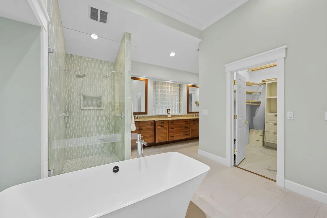 Photo of 69 Cache Cay Drive