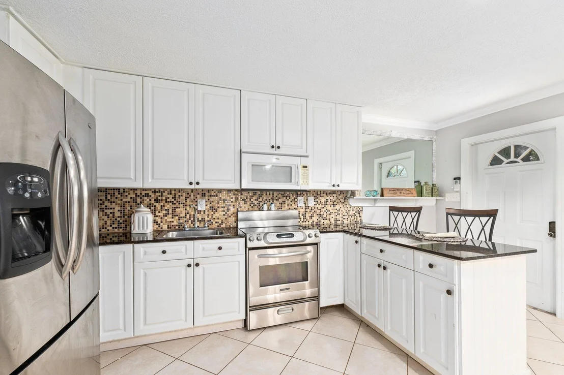 Photo of 6101 Buchanan Drive