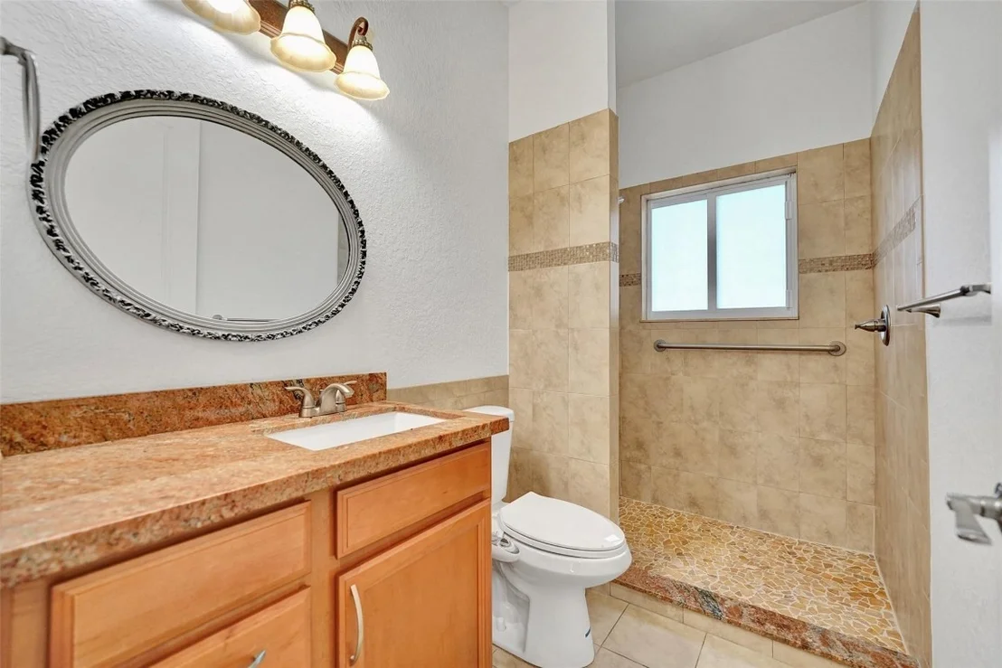 Photo of 49 SE 6th Street