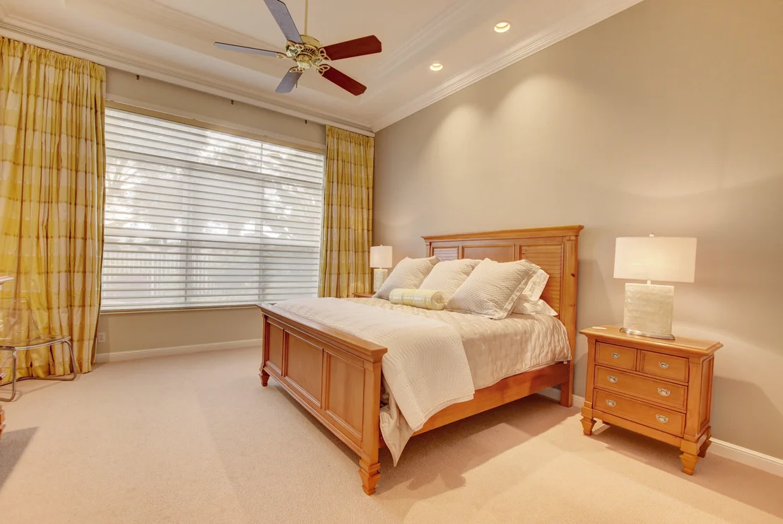 Photo of 7952 Villa D Este Way