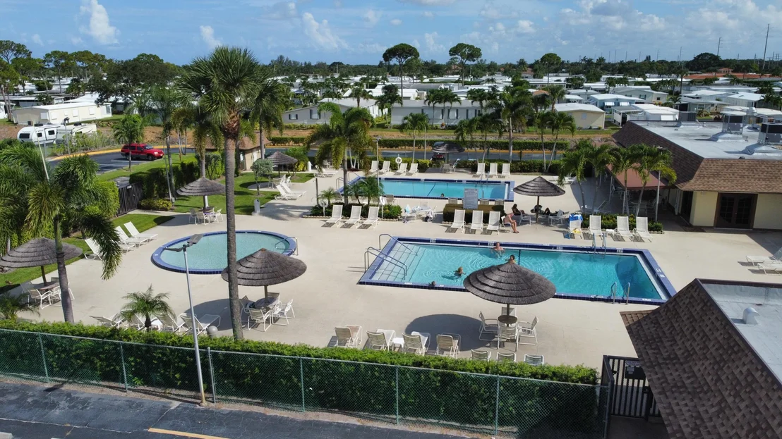Photo of 59005 Captiva Bay
