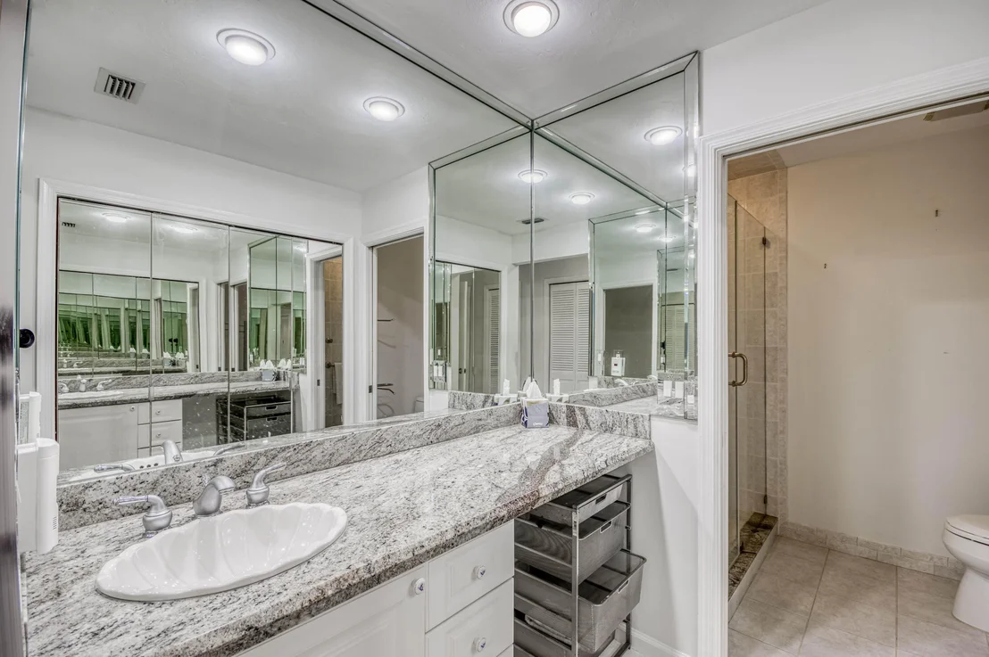 Photo of 11170 Applegate Circle