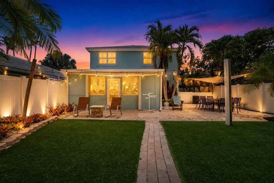 Photo of 3120 Cape Circle