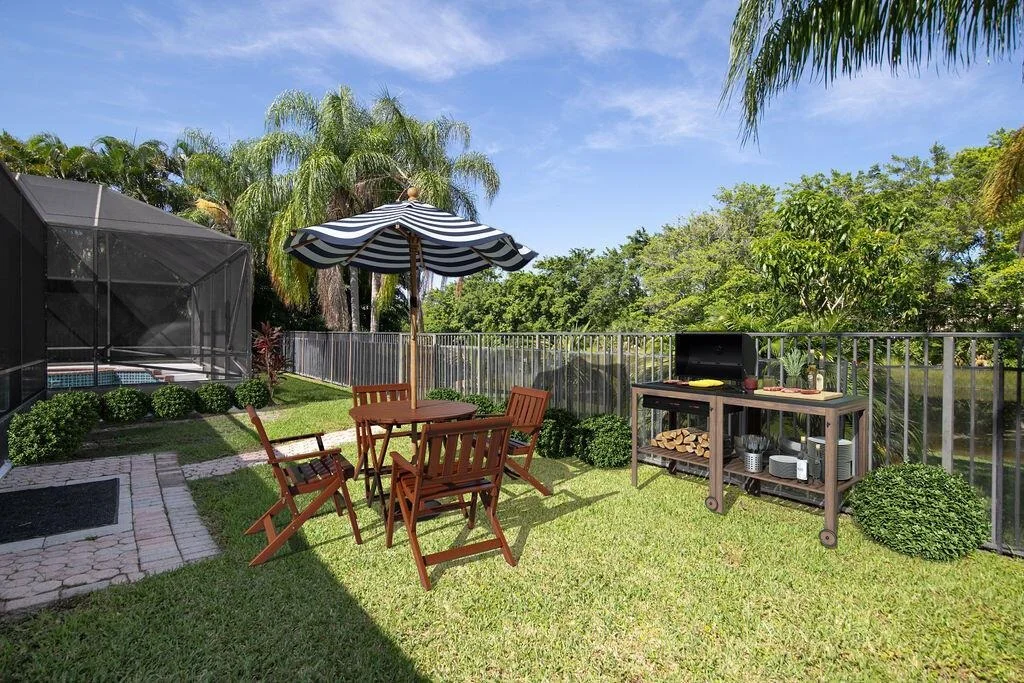 Photo of 6561 Cobia Circle