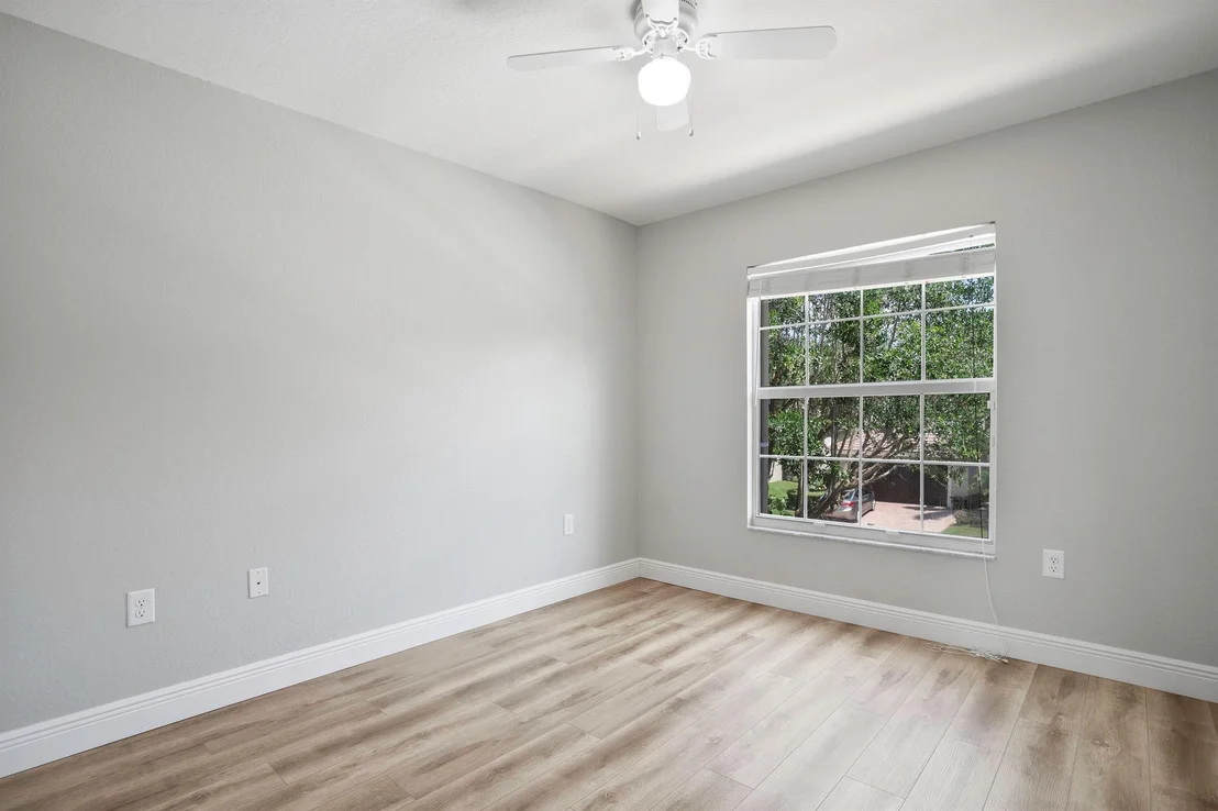 Photo of 10960 Bitternut Hickory Lane