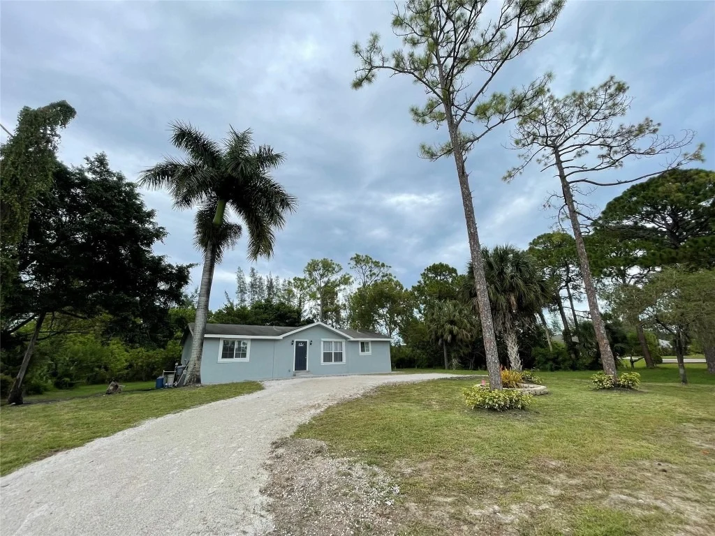 Photo of 14325 77th Place