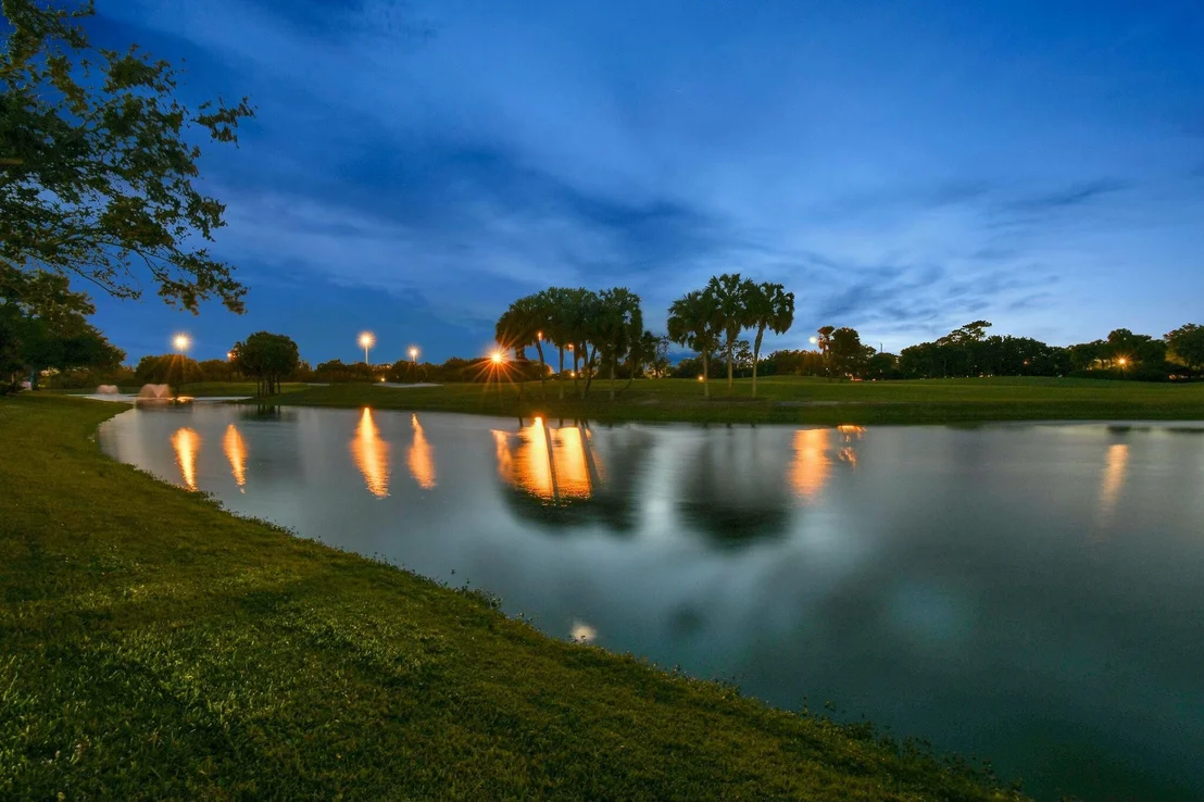 Photo of 196 Barbados Drive