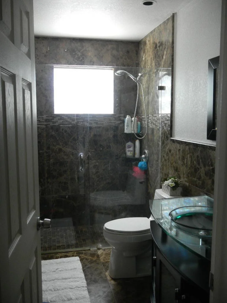 Photo of 4063 Colle Drive