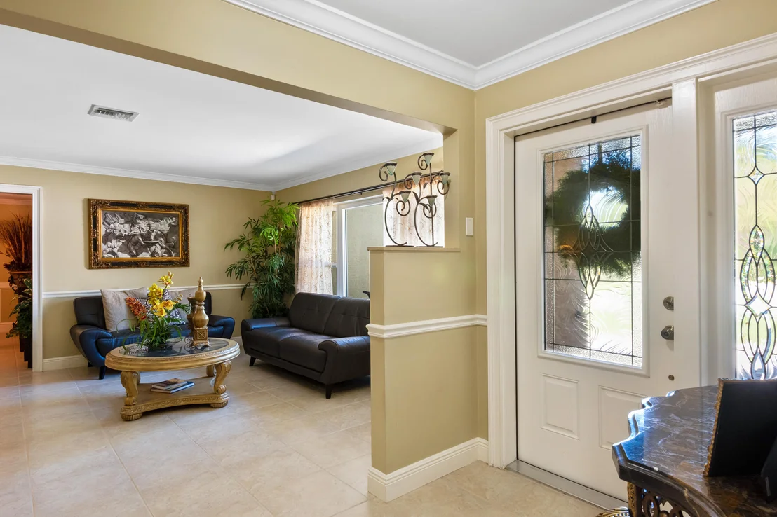Photo of 12688 Pineacre Lane