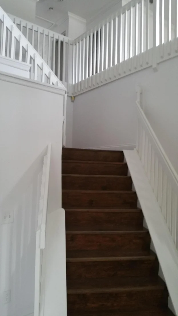 Photo of 18780 Cape Sable Drive