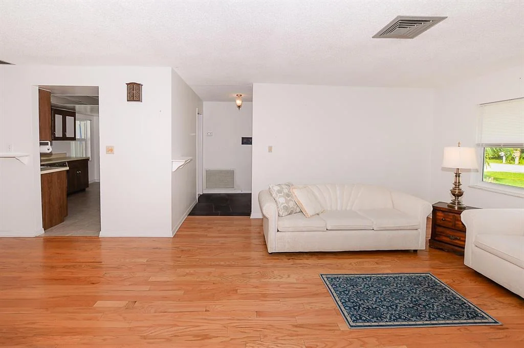 Photo of 6501 Paso Robles Boulevard