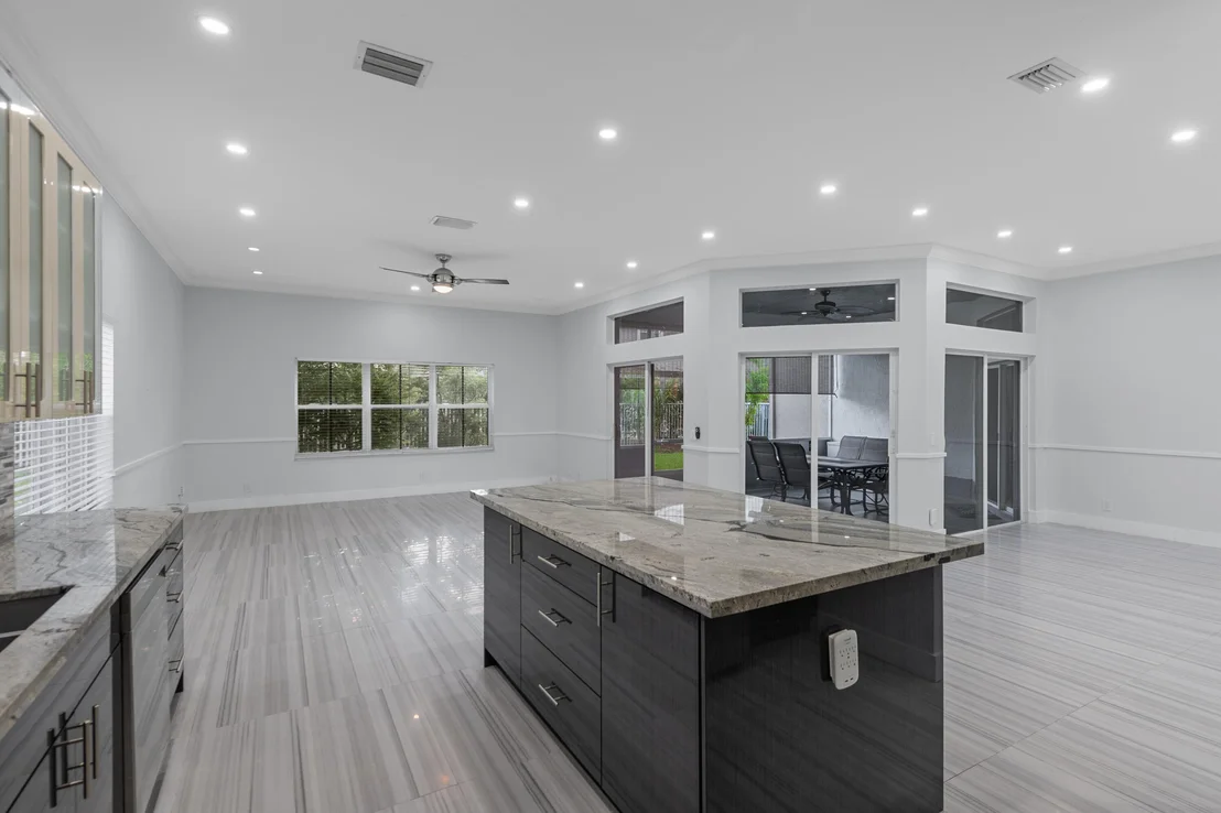 Photo of 3795 Falcon Ridge Circle