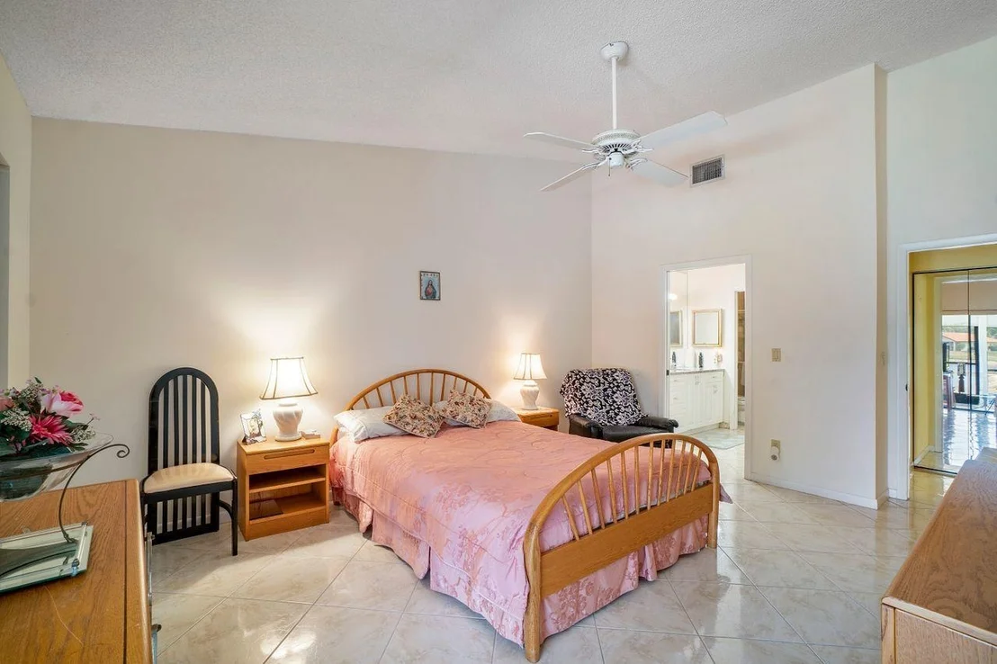 Photo of 4799 Boxwood Circle