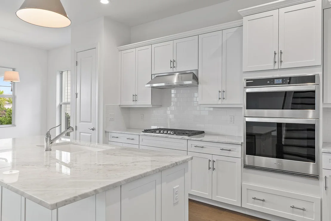 Photo of 12561 Nautilus Circle