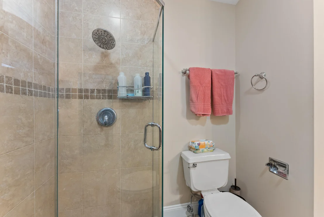 Photo of 56 W Rubber Tree Drive