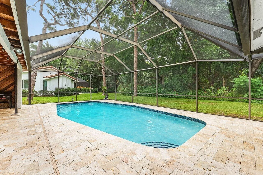 Photo of 2425 NW 36th Street