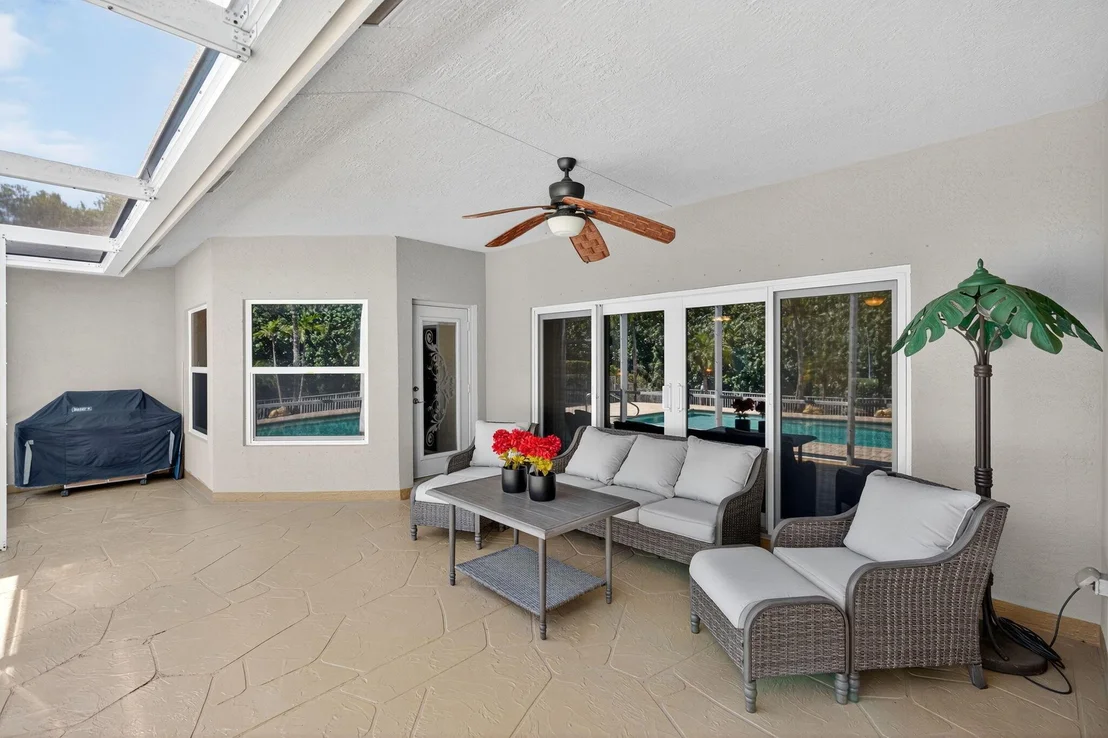 Photo of 17270 Alexander Run