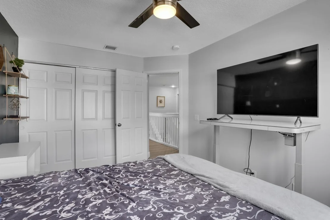 Photo of 7658 Colony Palm Drive