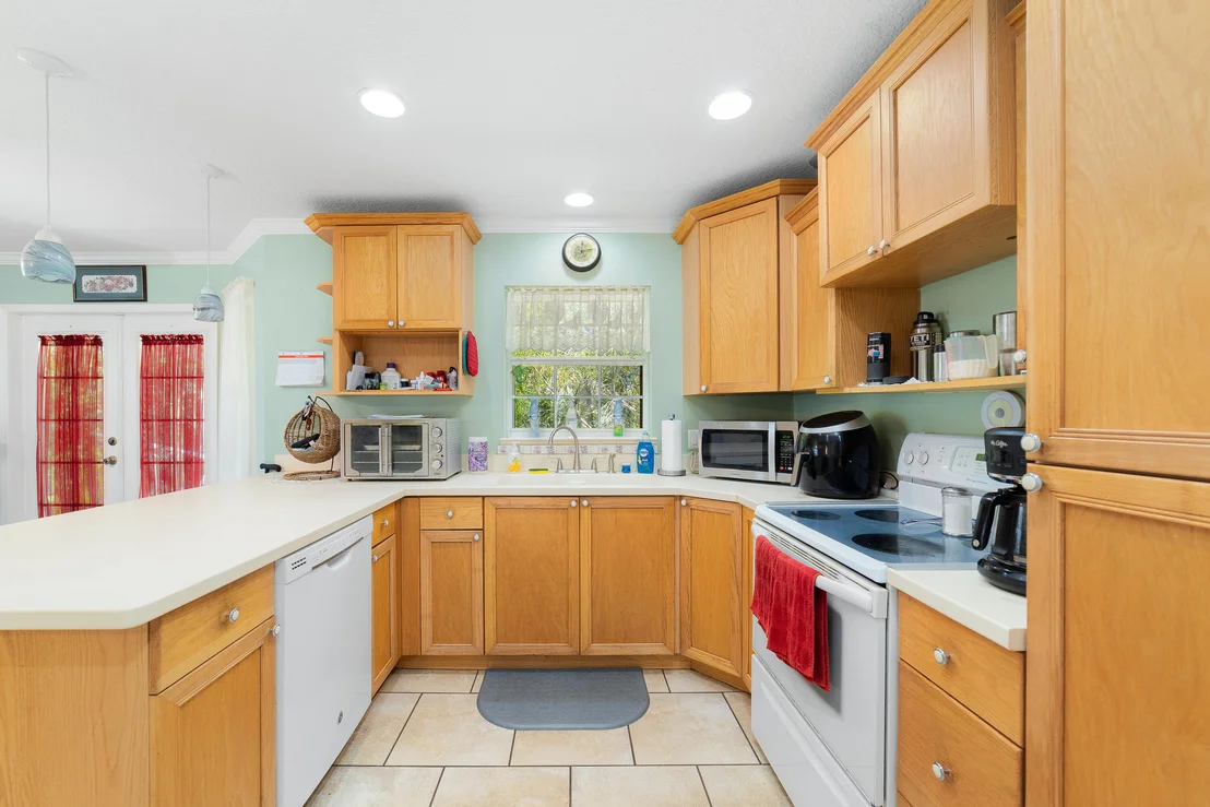 Photo of 9107 SE 64th Drive